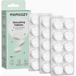 Momcozy Kireç Çözücü Tablet 30’lu Bebek Ürünleri - Beyaz