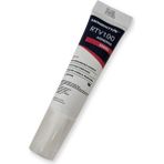 Momentive RTV102 Beyaz Silikon Sızdırmazlık Maddesi 82,8 ml