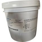 Momentive RTV560/DBT Kırmızı Aşırı Sıcaklık Silikon Kauçuk Bileşiği 5.47KG - 1