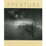 Moments of Grace: Spirit in the American Landscape (Aperture Magazine) by Schumann Distinguished Scholar Bill McKibben (1998-02-01)