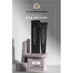Momentum 10 Ligtest Blonde 60 ml Saç Boyası