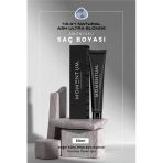 Momentum 12.01 Natural Ash Ultra Blonde 60 ml Saç Boyası