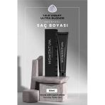 Momentum 12.2 Violet Ultra Blonde 60 ml Saç Boyası