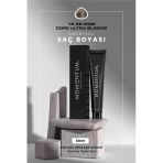 Momentum 12.32 Irıze Dore Ultra Blonde 60 ml Saç Boyası