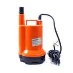 Momentum 12 Volt Dc Solar Güneş Enerjili Su Pompası 8 Mss 14 M³/h