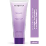 Momentum 250 ml Rich Repair Şampuan