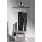 Momentum 4.35 Dore Mahogany Medium Blonde 60 ml Saç Boyası