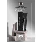 Momentum 5.32 Dore Irıze Light Brown 60 ml Saç Boyası