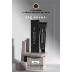 Momentum 7.43 Dore Copper Medium Blonde 60 ml Saç Boyası