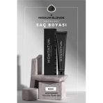 Momentum 7 Medium Blonde 60 ml Saç Boyası