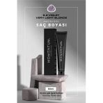 Momentum 9.2 Vıolet Very Light Blonde 60 ml Saç Boyası
