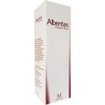 Momentum Albentus 50 gr Krem