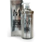 Momentum Bukle Belirginleştirici Krem Curl-X1 800Ml
