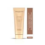 Momentum Durulanmayan Saç Bakım Kremi Keratin & Collagen 250 Ml