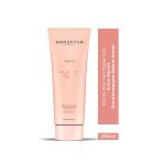 Momentum Durulanmayan Saç Bakım Kremi Volumizer Mask 250 Ml