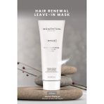 Momentum Durulanmayan Saç Bakım Maskesi Hair Renewal 250 ml