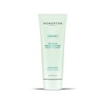Momentum Durulanmayan Saç Bakım Maskesi İntense Moisturizing 250 ml