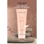 Momentum Durulanmayan Saç Bakım Maskesi Volumizer Mask 250 ml