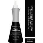 Momentum Fön Suyu Opulance 400 Ml
