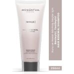 Momentum Hair Renewal 250 ml Şampuan