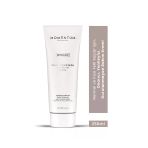 Momentum Hair Renewal Durulanmayan Saç Bakım Kremi 250 ML