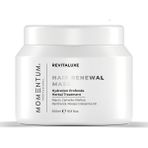 Momentum Hair Renewal Saç Bakım Maskesi 500 ML