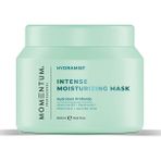 Momentum Intense Moisturizing Saç Bakım Maskesi 500 ML