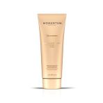 Momentum Keratin & Collagen Durulanmayan Saç Bakım Maskesi 250 ML