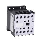 Momentum Kontaktör 230VAC 9A 4kW 1NO XCN-15091