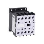 Momentum Kontaktör 24VAC 9A 4kW 1NO XCN-17091