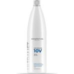 Momentum Krem Oksidan 10 Vol 1000 Ml