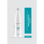 Momentum Krem Oksidan 15 Vol 1000 Ml