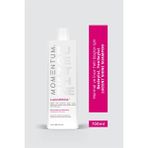 Momentum Lucent Shine 700 ml Şampuan