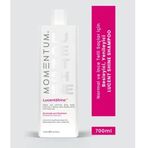 Momentum Lucent Shine 700 ml Şampuan