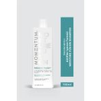 Momentum Moisture Fusion 700 ml Şampuan