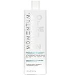 Momentum Moisture Fusion 700 ml Şampuan