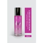 Momentum Moleculer Effect Saç Serumu 100 ml