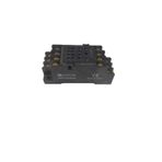 Momentum MSC-90054 14 Pinli 4 Adet Soket