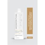 Momentum Multi Essentials 700 ml Şampuan