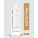 Momentum Multi Essentials 700 ml Şampuan