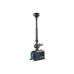 Momentum PKL-35L Süs Havuzu Pompası 1.6 Metre 1600 Litre/ Saat