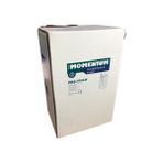 Momentum PKS-750LW - Gizli Flatörlü - Pis Su - Drenaj Pompası