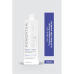 Momentum Platinum Tone 700 ml Şampuan
