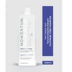 Momentum Platinum Tone 700 ml Şampuan