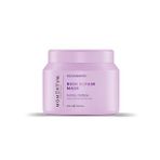 Momentum Rich Repair Saç Bakım Maskesi 500 ML