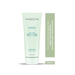 Momentum SAÇ BAKIM KREMİ DURULANMAYAN İNTENSE MOISTURIZING 250 ML