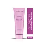 Momentum SAÇ BAKIM KREMİ DURULANMAYAN RICH REPAIR 250 ML