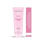 Momentum SAÇ BAKIM KREMİ DURULANMAYAN SHINE & MOUSTURE 250 ML