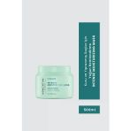 Momentum Saç Bakım Maskesi Intense Moisturizing 500 Ml Yoğun Nem Veren