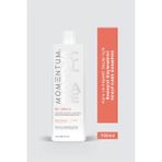 Momentum Scalp Care 700 ml Şampuan